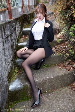 全部免费的电视剧大全